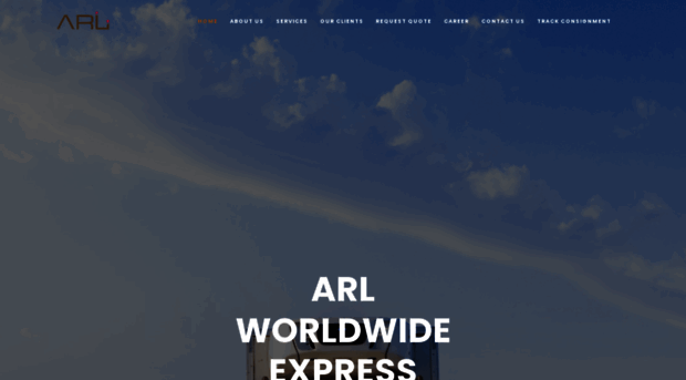 arlexpress.com