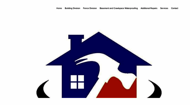 arlhomeservices.com