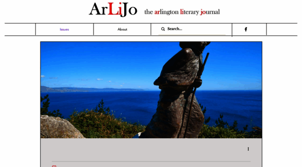 arlijo.com