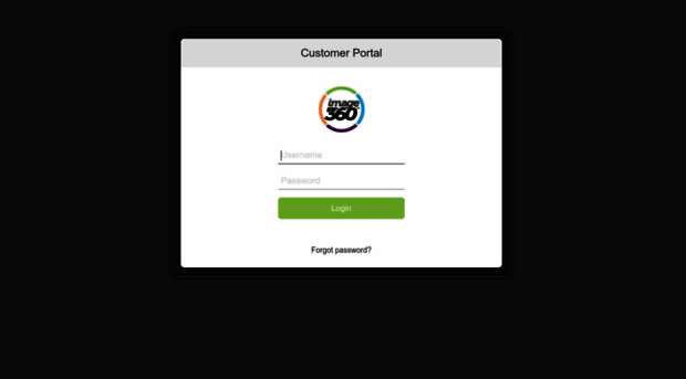 arlington-client.signsnow.com