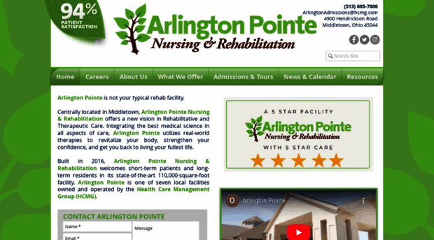 arlington-pointe.com