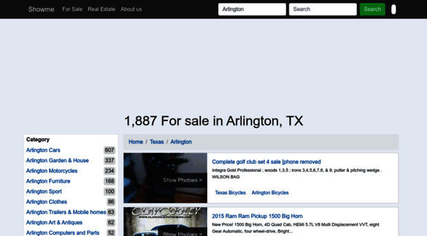 arlington-tx.showmethead.com