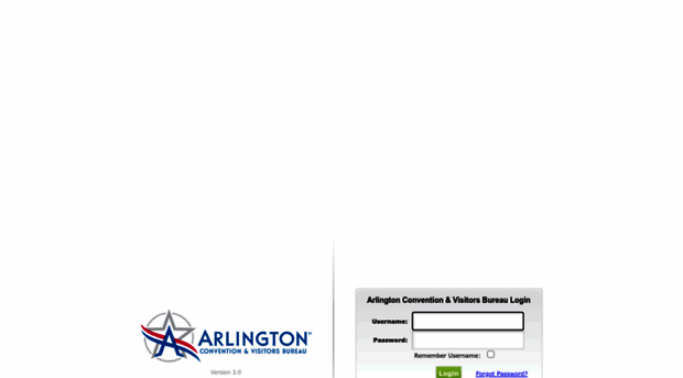 arlington.simpleviewcrm.com