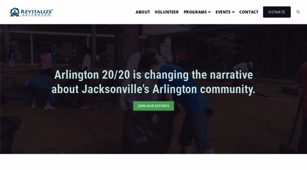 arlington2020jax.org