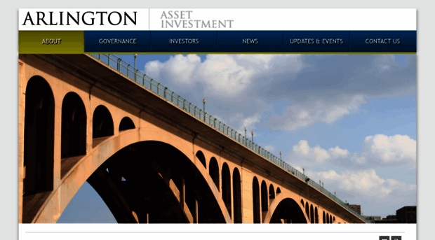 arlingtonasset.com