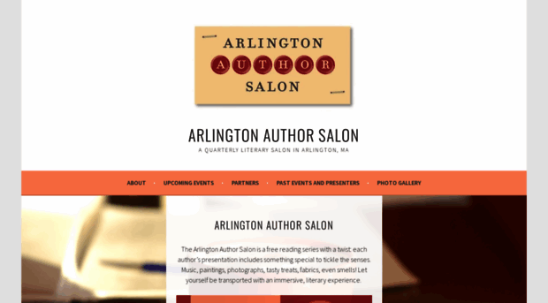 arlingtonauthorsalon.wordpress.com