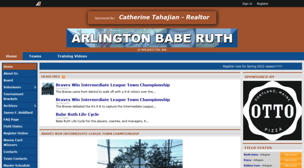 arlingtonbb.org