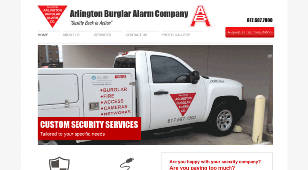 arlingtonburg.wpengine.com