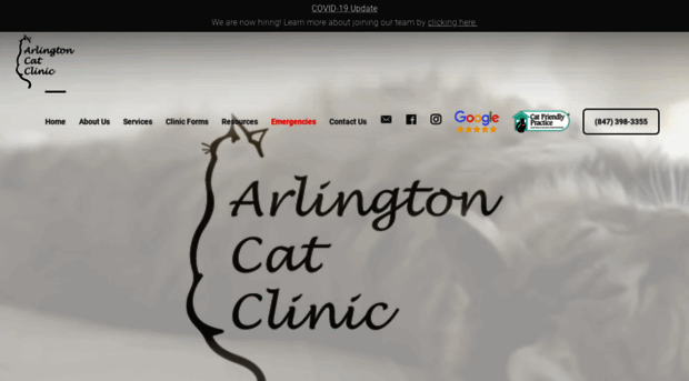 arlingtoncatclinic.com