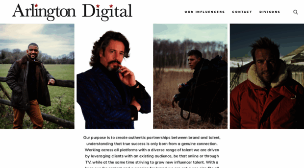 arlingtondigital.co.uk