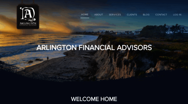 arlingtonfinancialadvisors.com