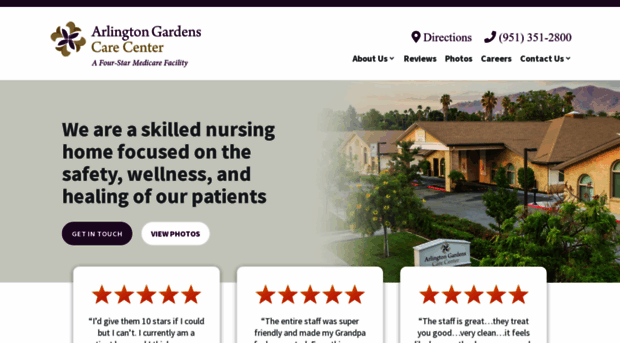 arlingtongardenscc.com