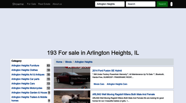 arlingtonheights-il.showmethead.com