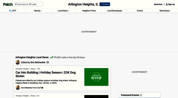 arlingtonheights.patch.com