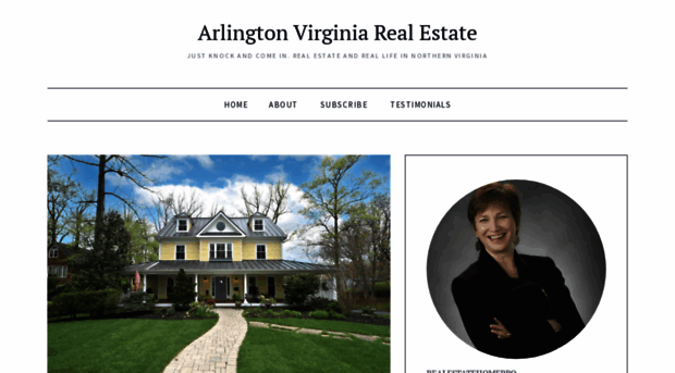 arlingtonhomepro.com