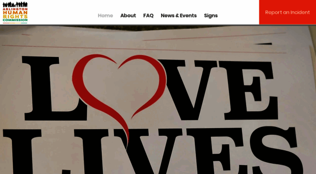 arlingtonhumanrights.org