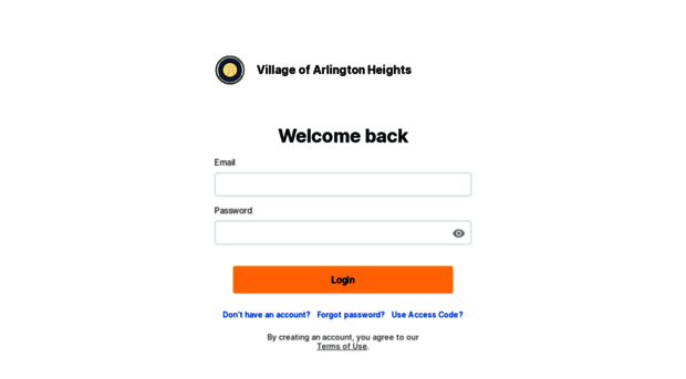 arlingtonil.seamlessdocs.com