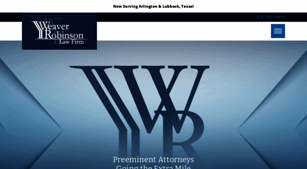 arlingtonlawfirm.com