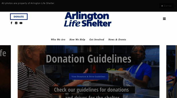 arlingtonlifeshelter.org