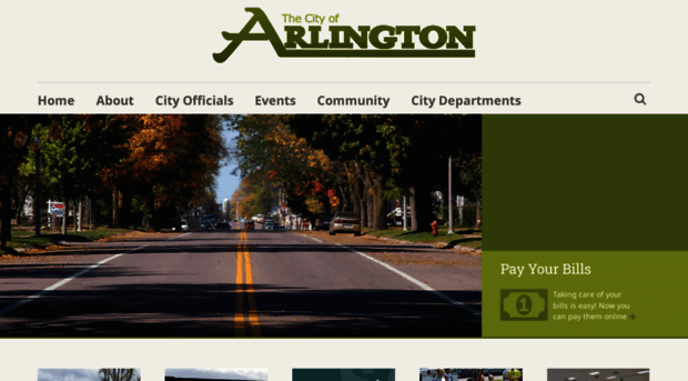 arlingtonmn.com