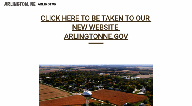 arlingtonne.org