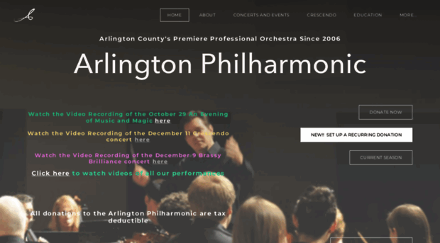 arlingtonphilharmonic.org