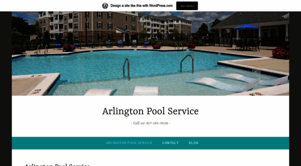 arlingtonpoolservices.wordpress.com