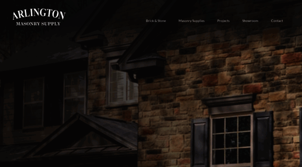 arlingtons.net