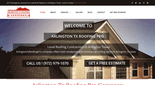 arlingtontxroofingpro.com