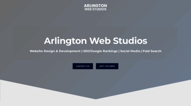 arlingtonwebstudios.com