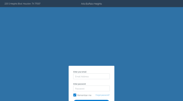 arlobuffaloheights.activebuilding.com