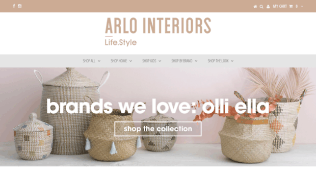 arlointeriors.com.au