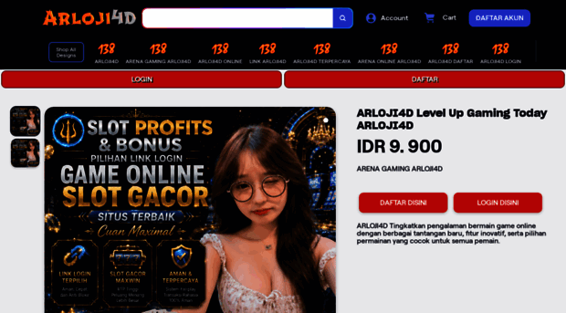 arloji4d.com