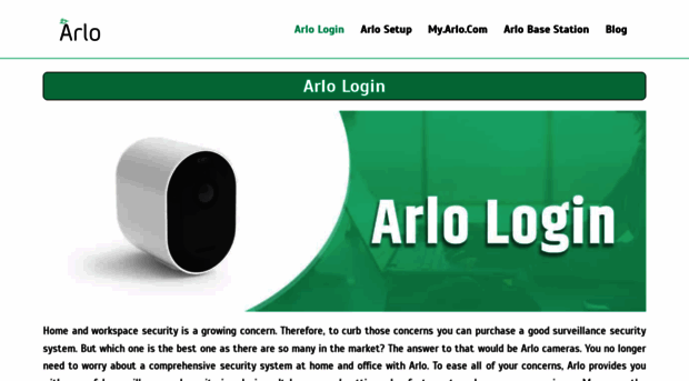 arlologins.com