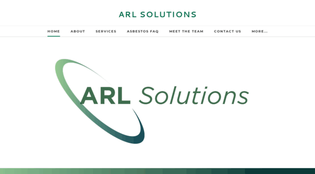 arls.co.nz