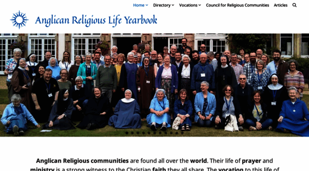 arlyb.org.uk