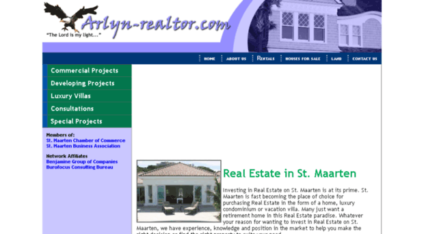 arlyn-realtor.com