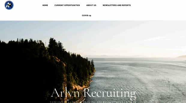 arlynrecruiting.com