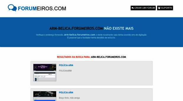 arm-belica.forumeiros.com