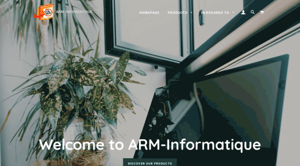 arm-informatique.com