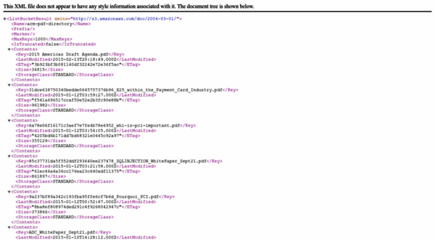 arm-pdf-directory.s3.amazonaws.com