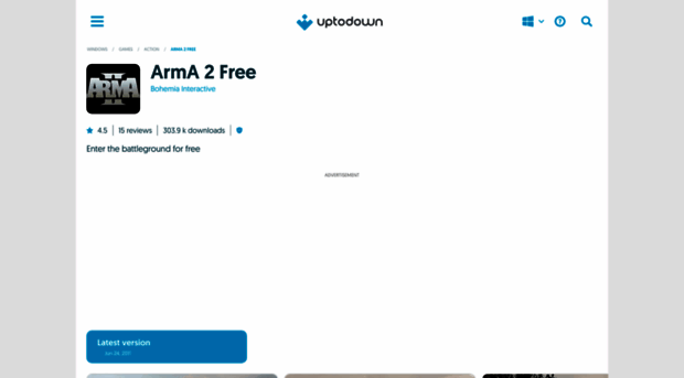 arma-2-free.en.uptodown.com