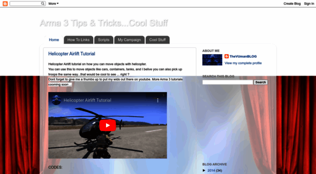 arma-3-tips.blogspot.com