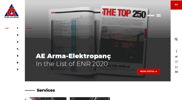 arma-elektropanc.com