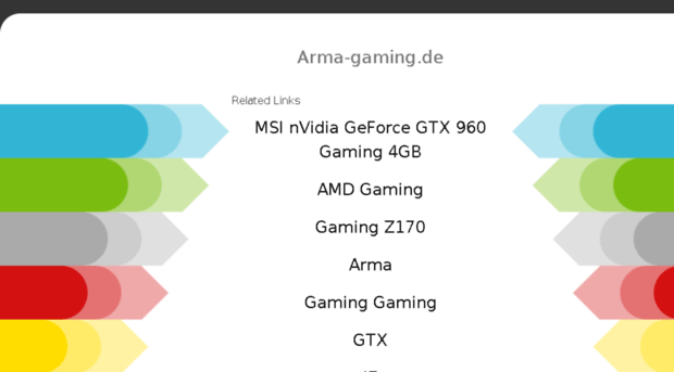 arma-gaming.de