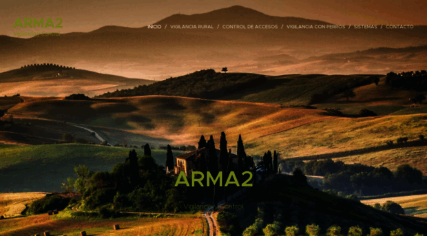 arma2.es