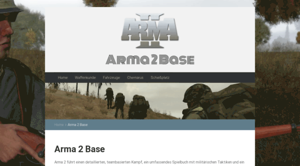 arma2base.de