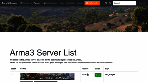 arma3-servers.net