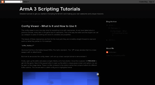 arma3scriptingtutorials.blogspot.de