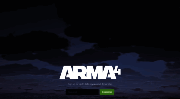 arma4.com